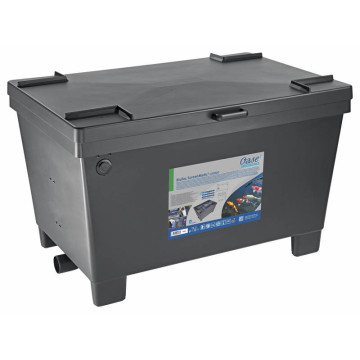 Oase Biotec Screenmatic² 145000